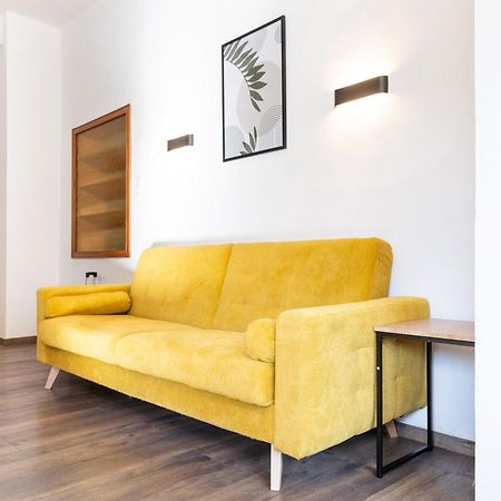 Apartmenthaus Am Waldrand- Kueche - Fruehstueck - Balkon Wildemann Dış mekan fotoğraf