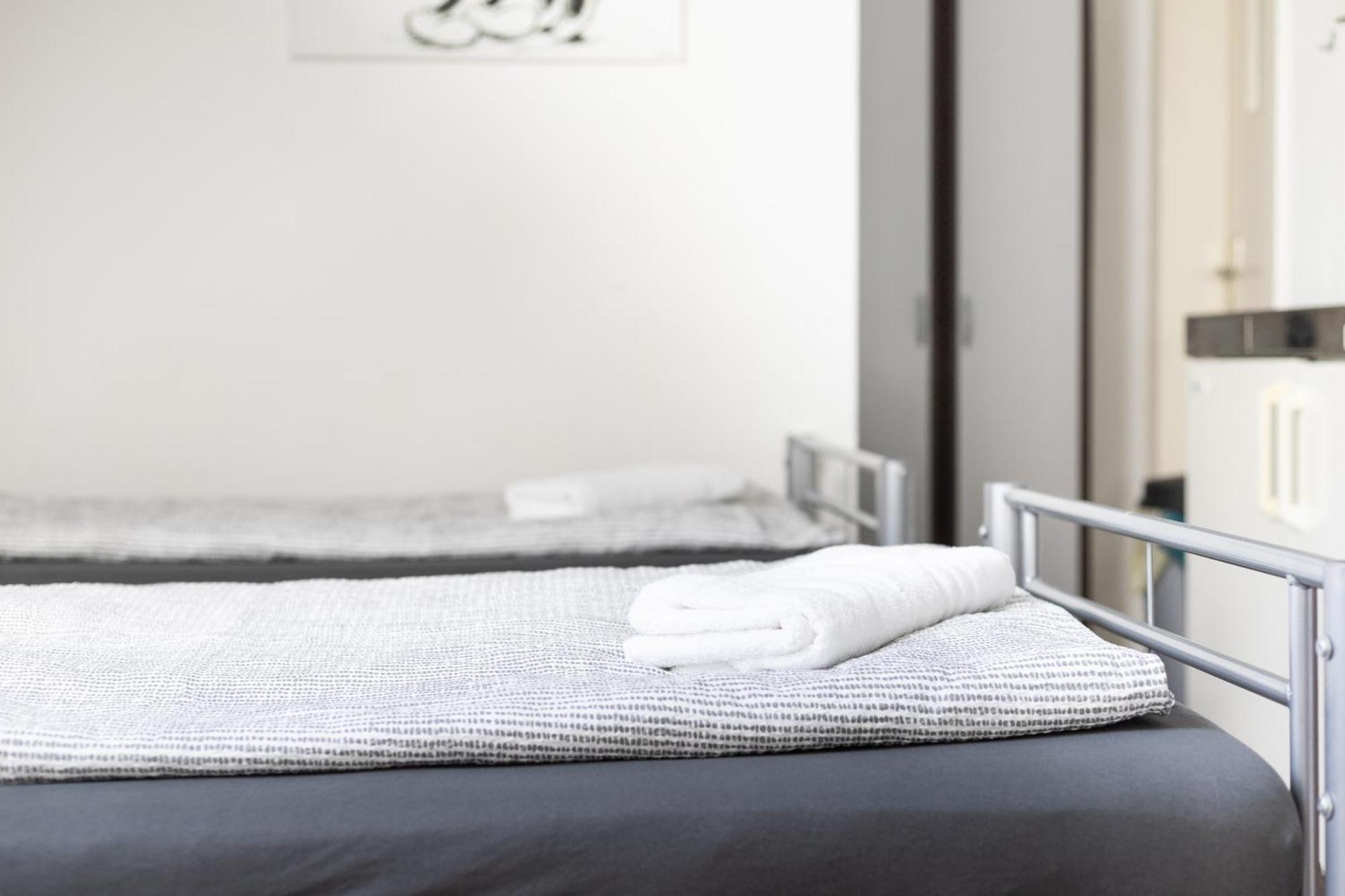 Apartmenthaus Am Waldrand- Kueche - Fruehstueck - Balkon Wildemann Dış mekan fotoğraf