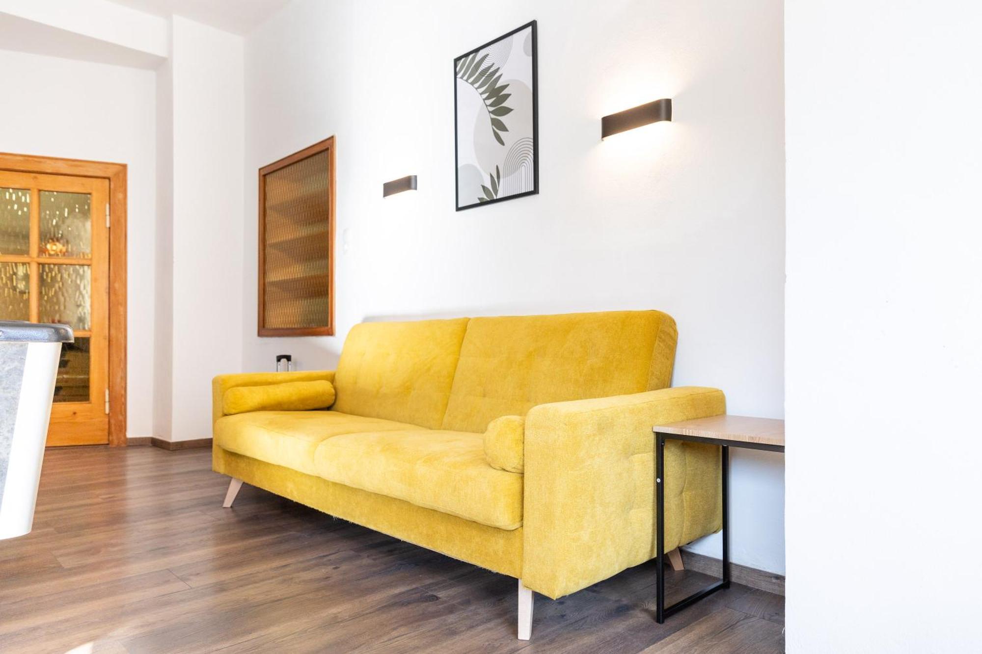 Apartmenthaus Am Waldrand- Kueche - Fruehstueck - Balkon Wildemann Dış mekan fotoğraf